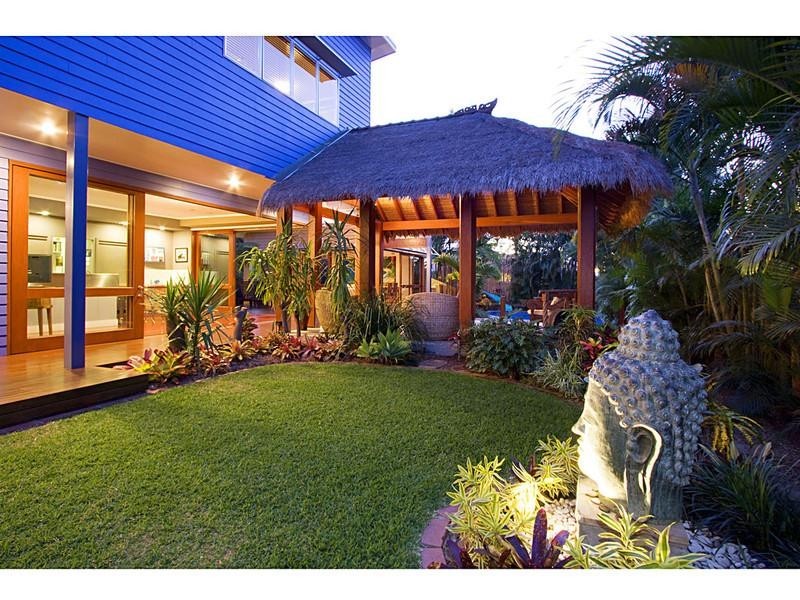 23 Acanthus Avenue, Burleigh Heads QLD 4220