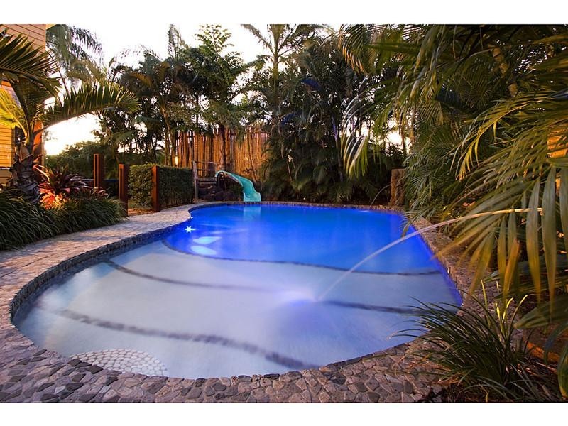 23 Acanthus Avenue, Burleigh Heads QLD 4220