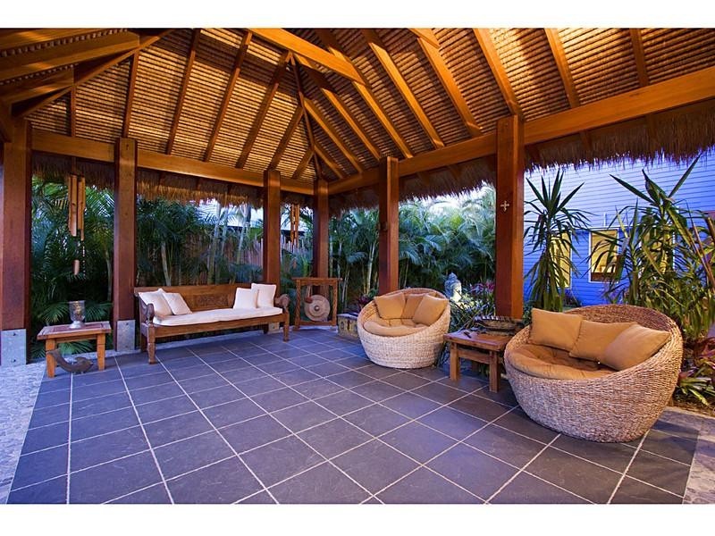 23 Acanthus Avenue, Burleigh Heads QLD 4220