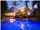 23 Acanthus Avenue, Burleigh Heads QLD 4220