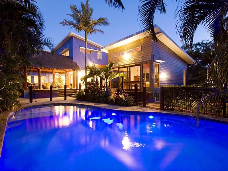 23 Acanthus Avenue, Burleigh Heads QLD 4220