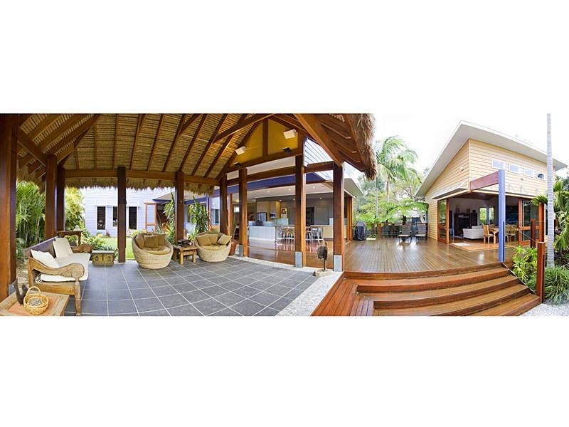 23 Acanthus Avenue, Burleigh Heads QLD 4220