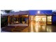 23 Acanthus Avenue, Burleigh Heads QLD 4220
