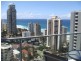 2502 ‘Artique’, 18 Enderley Avenue, Surfers Paradise QLD 4217
