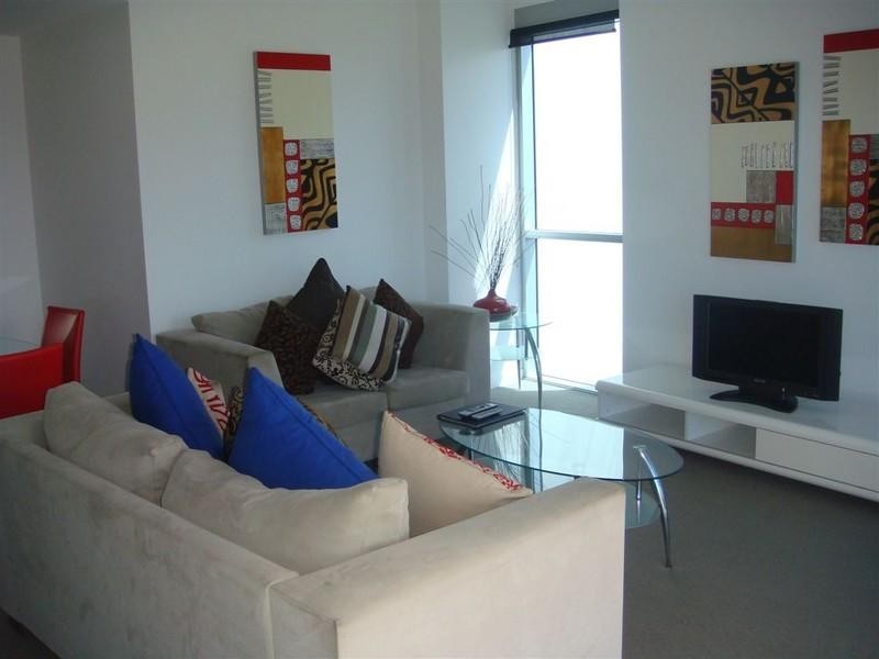 2502 ‘Artique’, 18 Enderley Avenue, Surfers Paradise QLD 4217