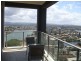 2502 ‘Artique’, 18 Enderley Avenue, Surfers Paradise QLD 4217