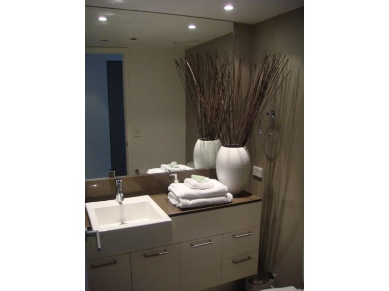 2502 ‘Artique’, 18 Enderley Avenue, Surfers Paradise QLD 4217