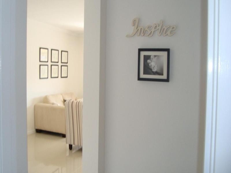 3 ‘Twin Gables’, 47 Hooker Boulevard, Broadbeach Waters QLD 4218