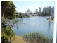 3 ‘Twin Gables’, 47 Hooker Boulevard, Broadbeach Waters QLD 4218
