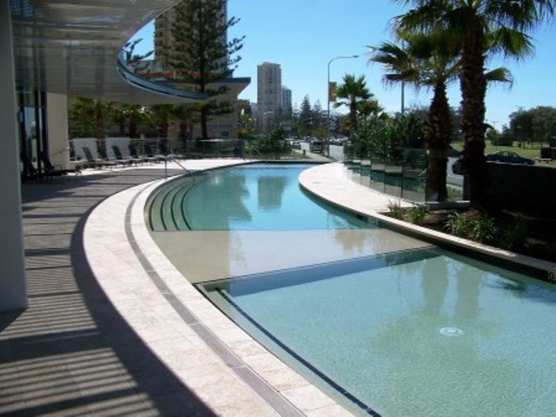 173 Old Burleigh Road, Broadbeach QLD 4218