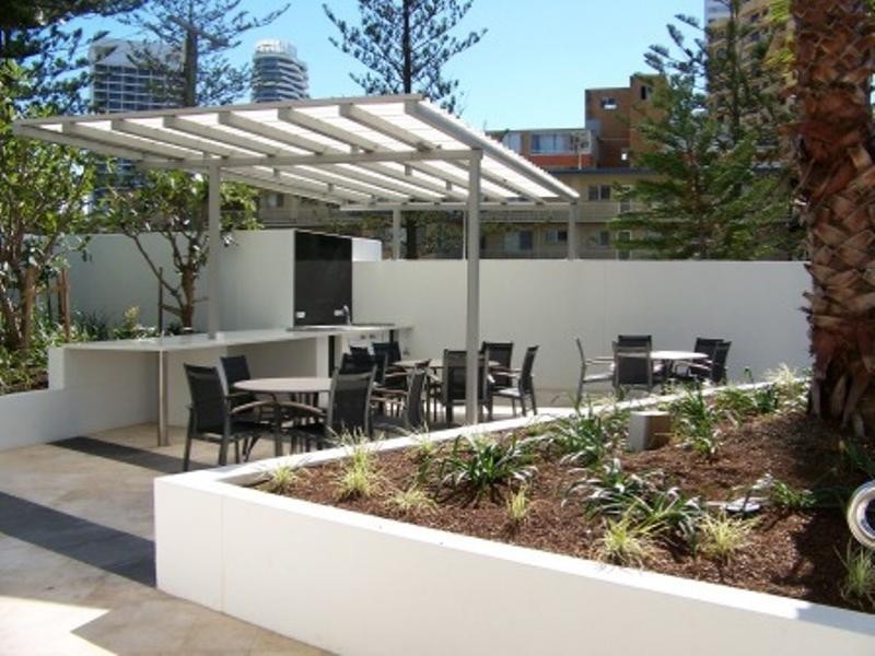 173 Old Burleigh Road, Broadbeach QLD 4218