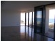 173 Old Burleigh Road, Broadbeach QLD 4218
