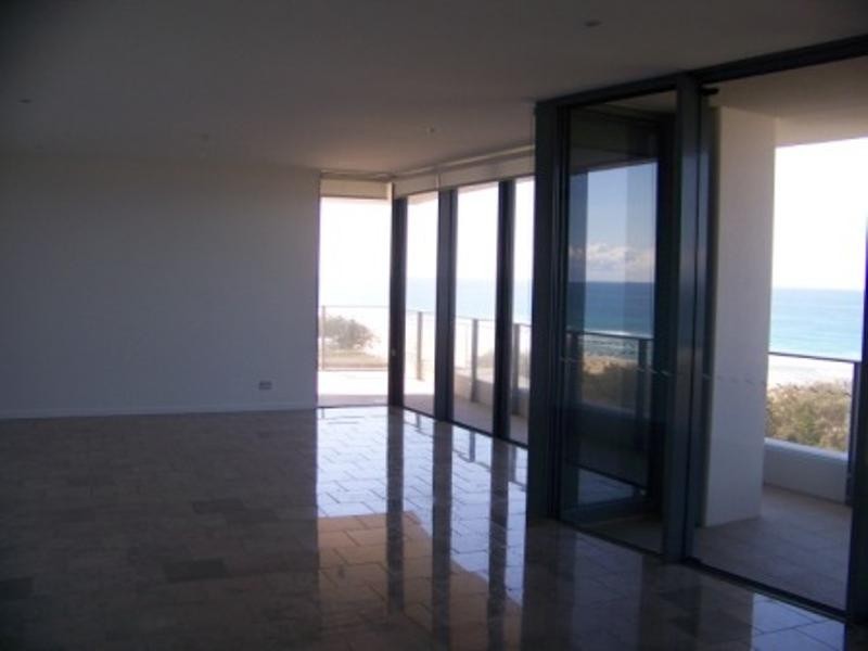 173 Old Burleigh Road, Broadbeach QLD 4218