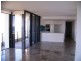 173 Old Burleigh Road, Broadbeach QLD 4218
