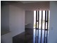 173 Old Burleigh Road, Broadbeach QLD 4218