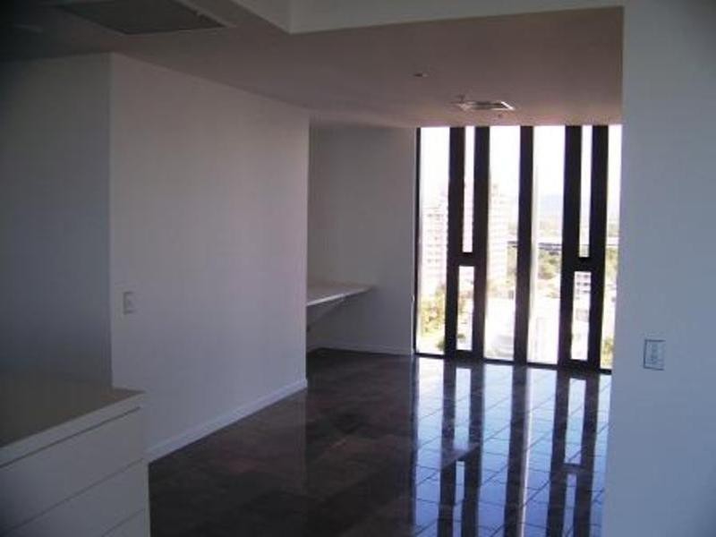 173 Old Burleigh Road, Broadbeach QLD 4218