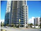 173 Old Burleigh Road, Broadbeach QLD 4218