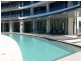 173 Old Burleigh Road, Broadbeach QLD 4218