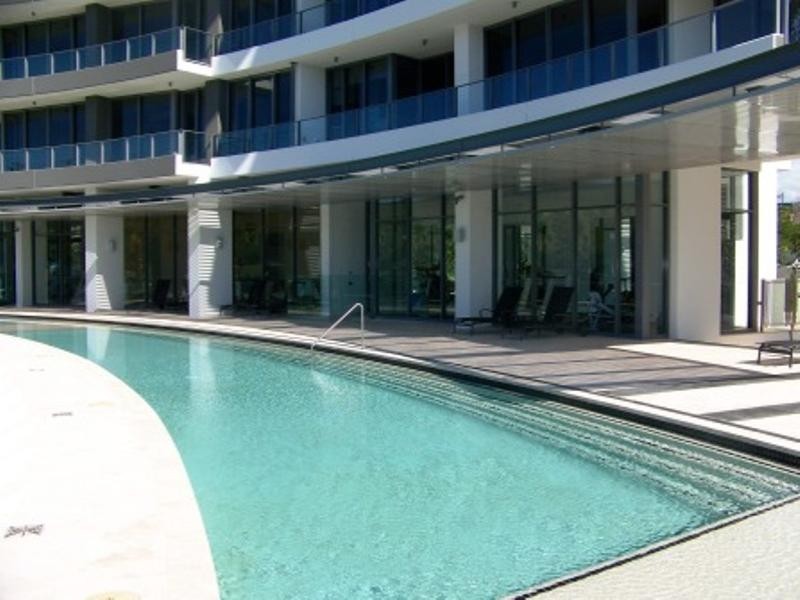 173 Old Burleigh Road, Broadbeach QLD 4218