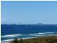 173 Old Burleigh Road, Broadbeach QLD 4218