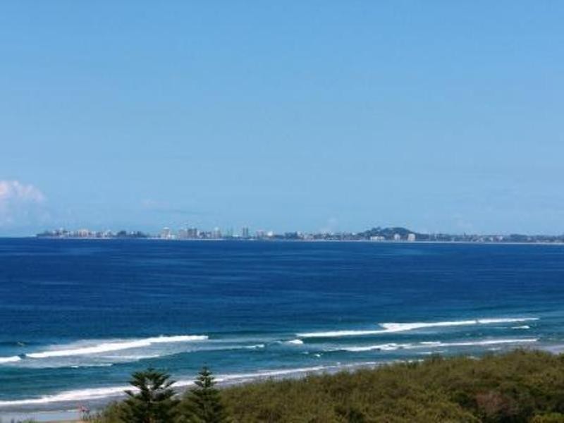 173 Old Burleigh Road, Broadbeach QLD 4218