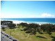 173 Old Burleigh Road, Broadbeach QLD 4218