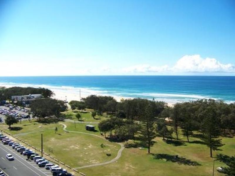 173 Old Burleigh Road, Broadbeach QLD 4218