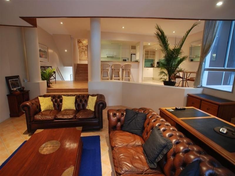 Villa 5 ‘Cranston’, Rhode Island, 125 Santa Cruz Boulevard, Clear Island Waters QLD 4226