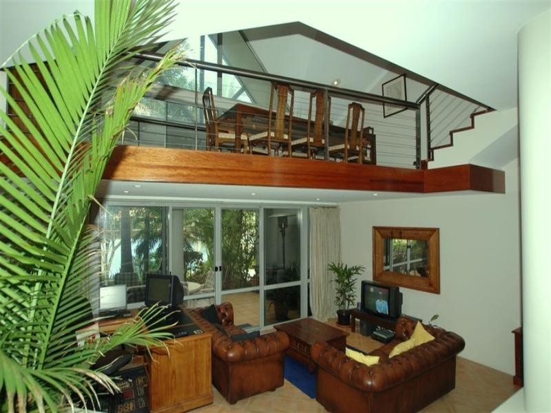 Villa 5 ‘Cranston’, Rhode Island, 125 Santa Cruz Boulevard, Clear Island Waters QLD 4226