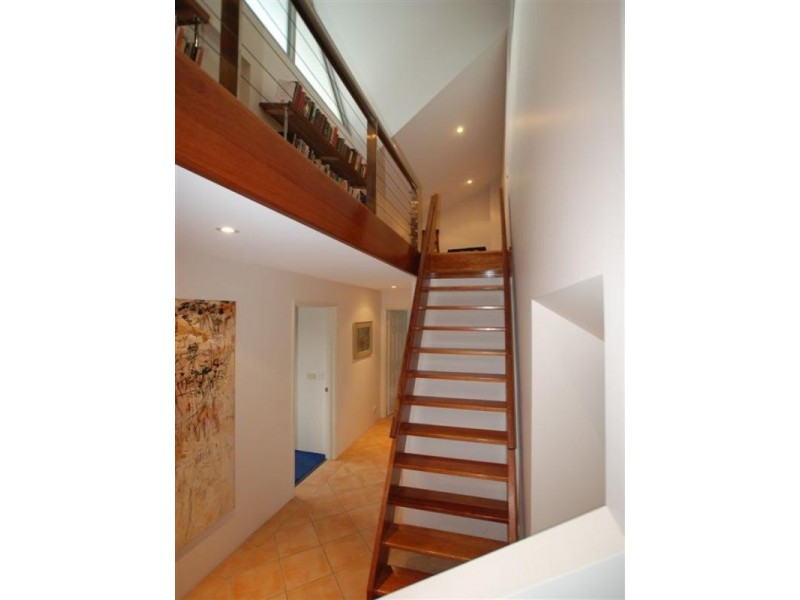 Villa 5 ‘Cranston’, Rhode Island, 125 Santa Cruz Boulevard, Clear Island Waters QLD 4226