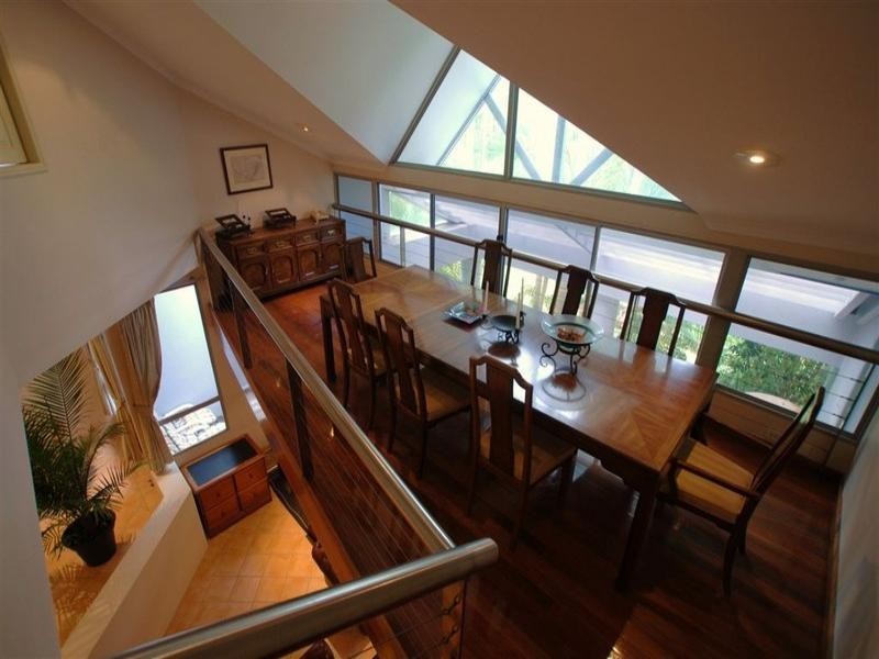 Villa 5 ‘Cranston’, Rhode Island, 125 Santa Cruz Boulevard, Clear Island Waters QLD 4226