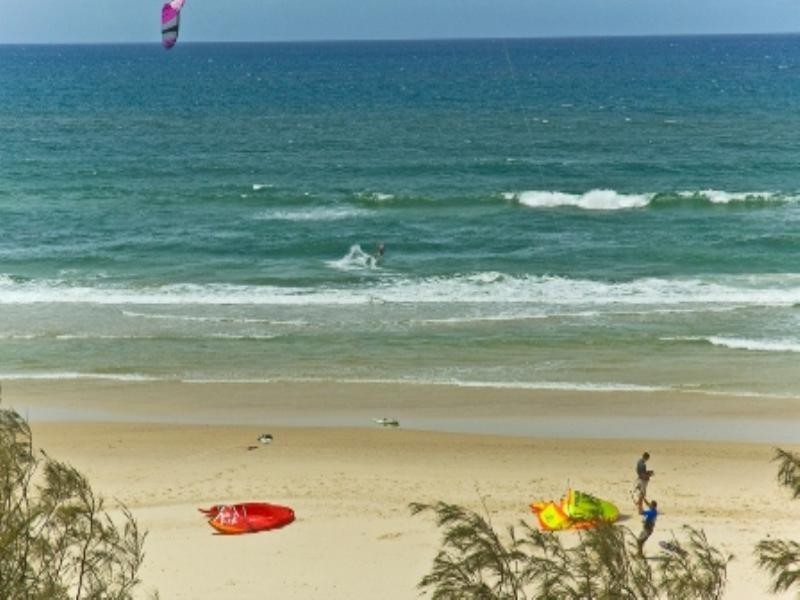 1/2 Twenty Third Avenue, Palm Beach QLD 4221