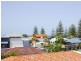 10 ‘Solandra’ 33 ventura Road, Mermaid Beach QLD 4218
