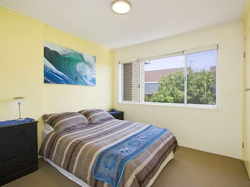 10 ‘Solandra’ 33 ventura Road, Mermaid Beach QLD 4218