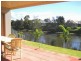 33 Gardendale Cresent, Burleigh Waters QLD 4220