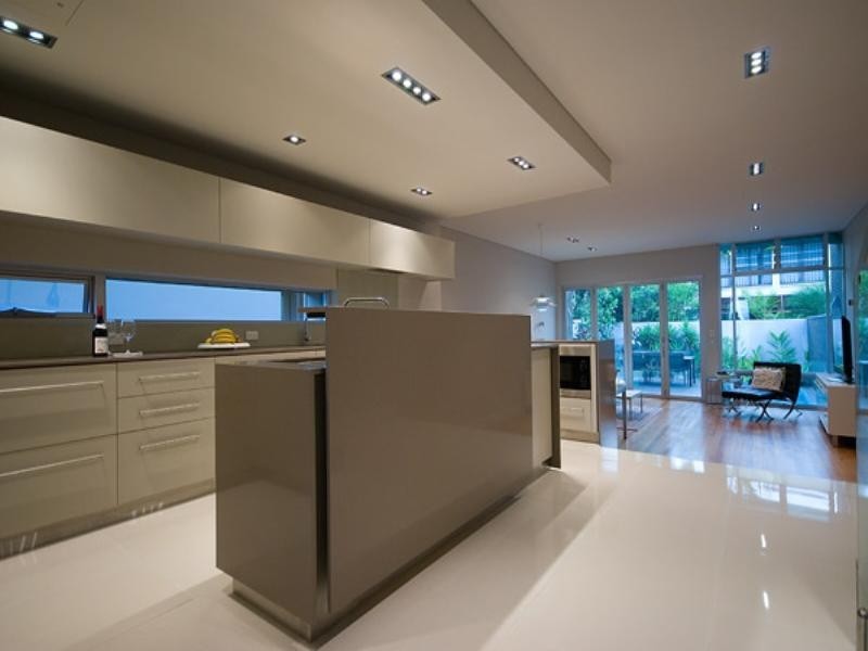 2 ‘Forty 2 Peak’ 42 Peak Avenue, Main Beach QLD 4217