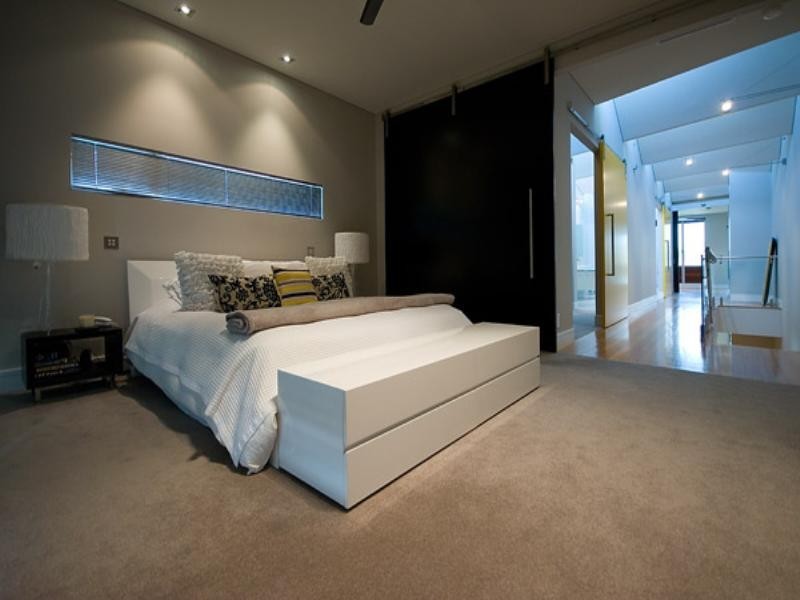 2 ‘Forty 2 Peak’ 42 Peak Avenue, Main Beach QLD 4217