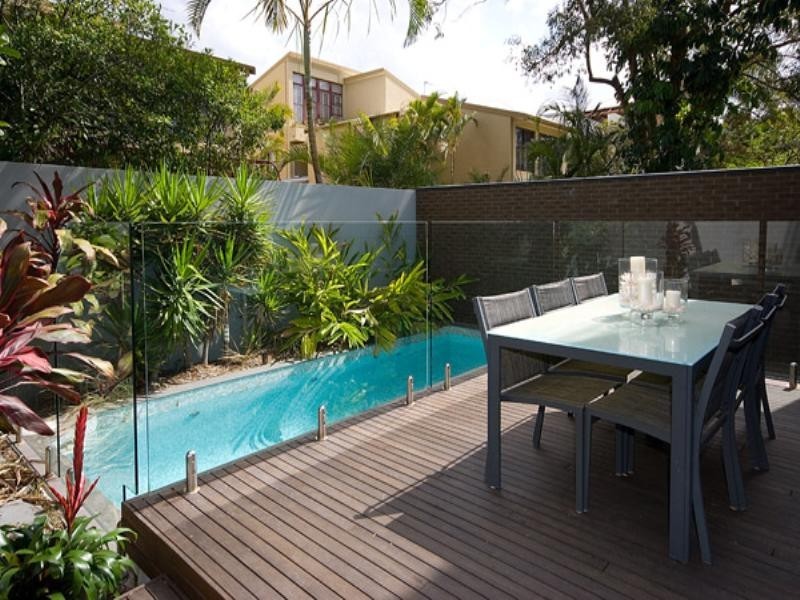 2 ‘Forty 2 Peak’ 42 Peak Avenue, Main Beach QLD 4217