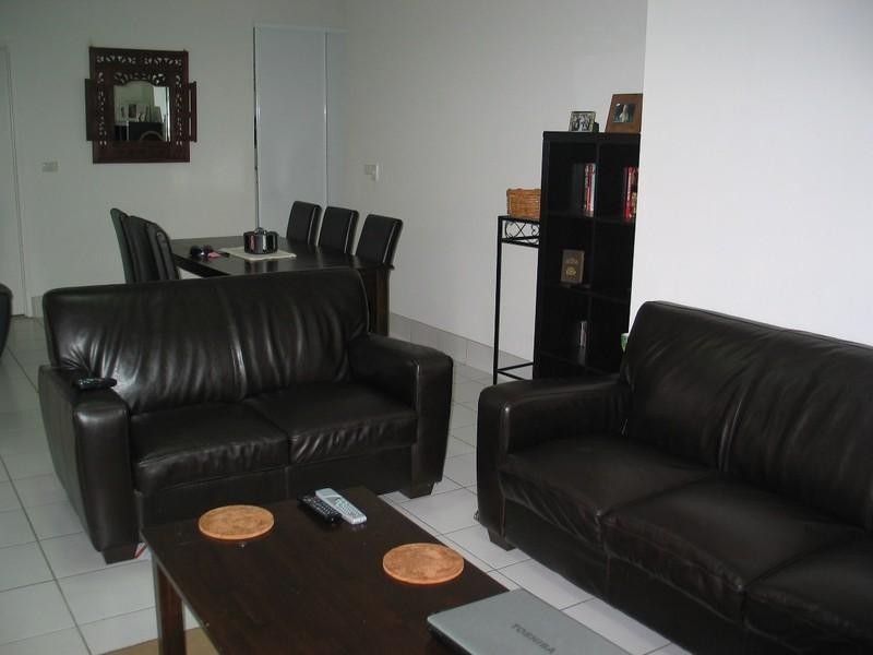 2 ‘Alexander’, 2943 Gold Coast Highway, Surfers Paradise QLD 4217