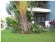 2 ‘Alexander’, 2943 Gold Coast Highway, Surfers Paradise QLD 4217