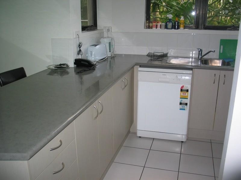 2 ‘Alexander’, 2943 Gold Coast Highway, Surfers Paradise QLD 4217