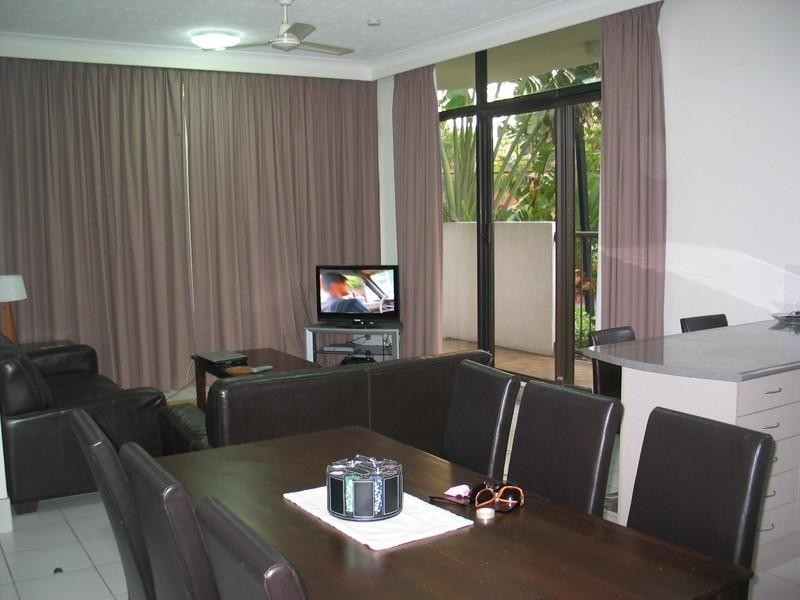 2 ‘Alexander’, 2943 Gold Coast Highway, Surfers Paradise QLD 4217