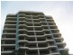 2 ‘Alexander’, 2943 Gold Coast Highway, Surfers Paradise QLD 4217