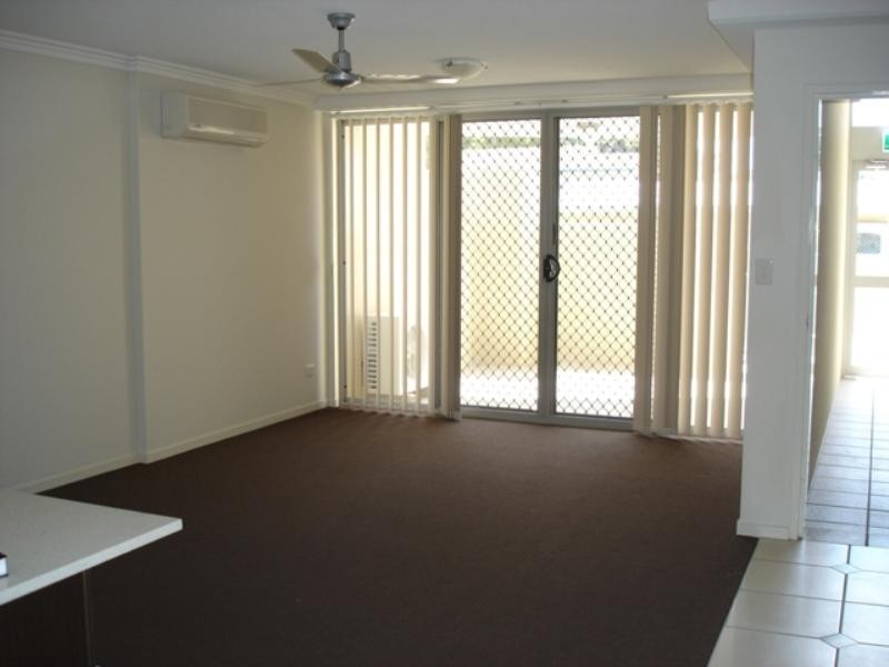 5/8-12 Proud Street, Biggera Waters QLD 4216