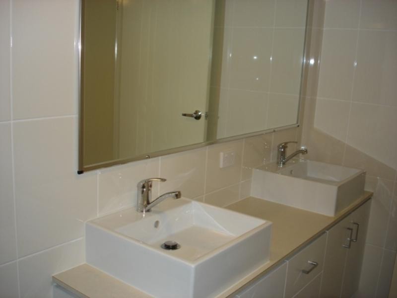 5/8-12 Proud Street, Biggera Waters QLD 4216