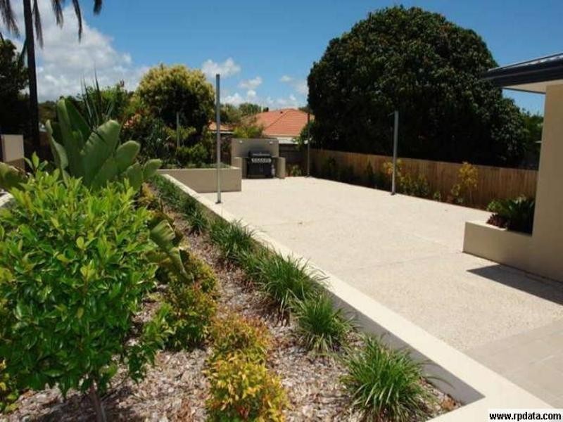 5/8-12 Proud Street, Biggera Waters QLD 4216