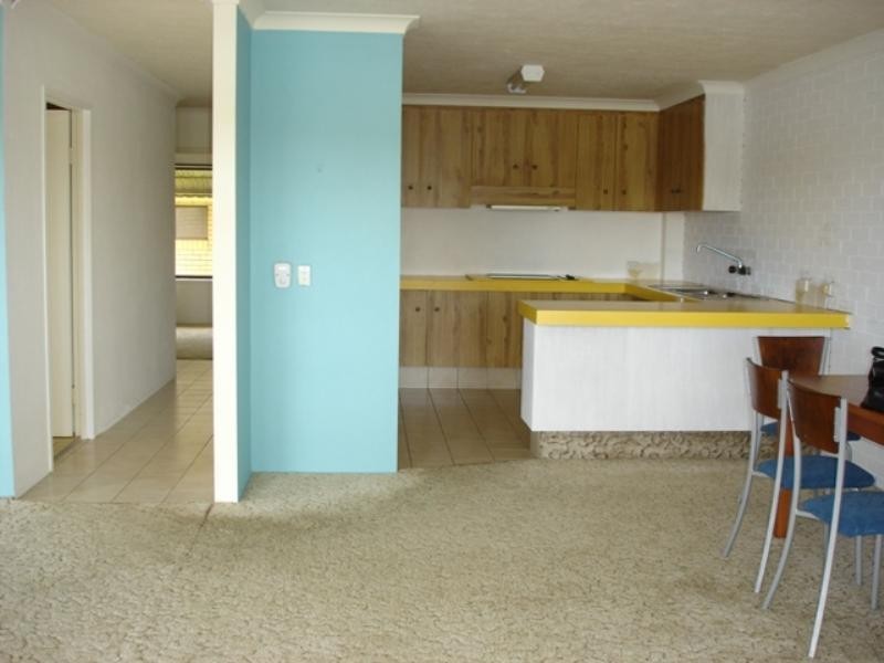 2/23 Barbet Place, Burleigh Waters QLD 4220