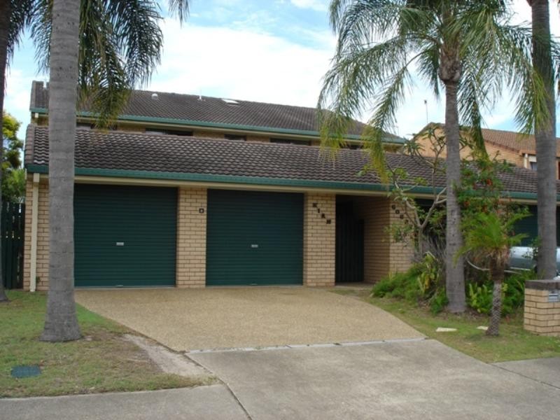 2/23 Barbet Place, Burleigh Waters QLD 4220