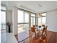 177 Carmel by the Sea, Broadbeach QLD 4218
