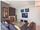 177 Carmel by the Sea, Broadbeach QLD 4218